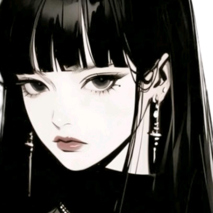 走音格格