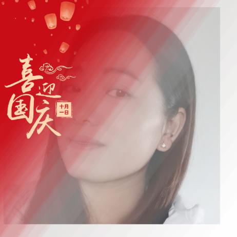 杨丽