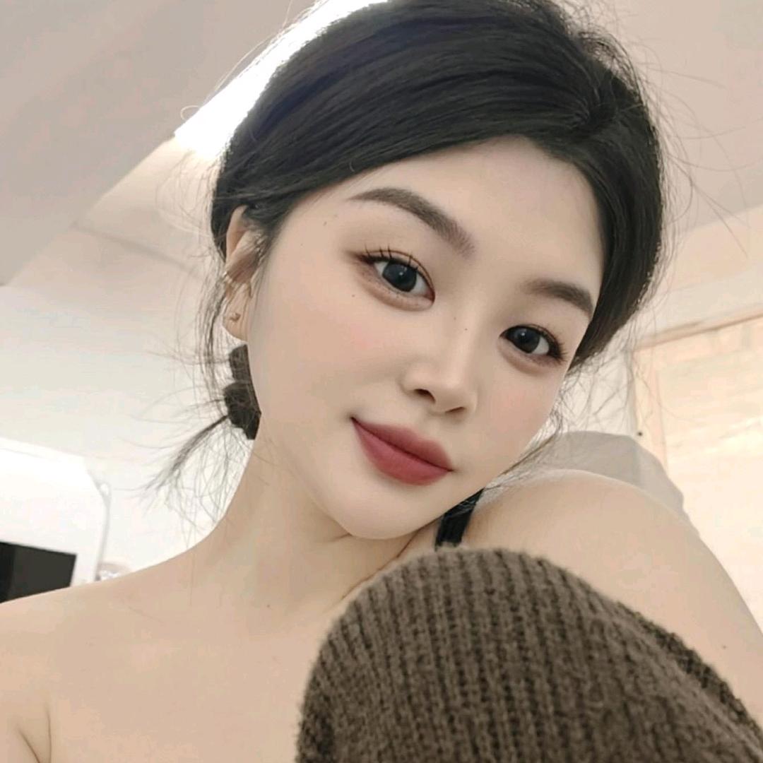 😘张家三妹儿🚬