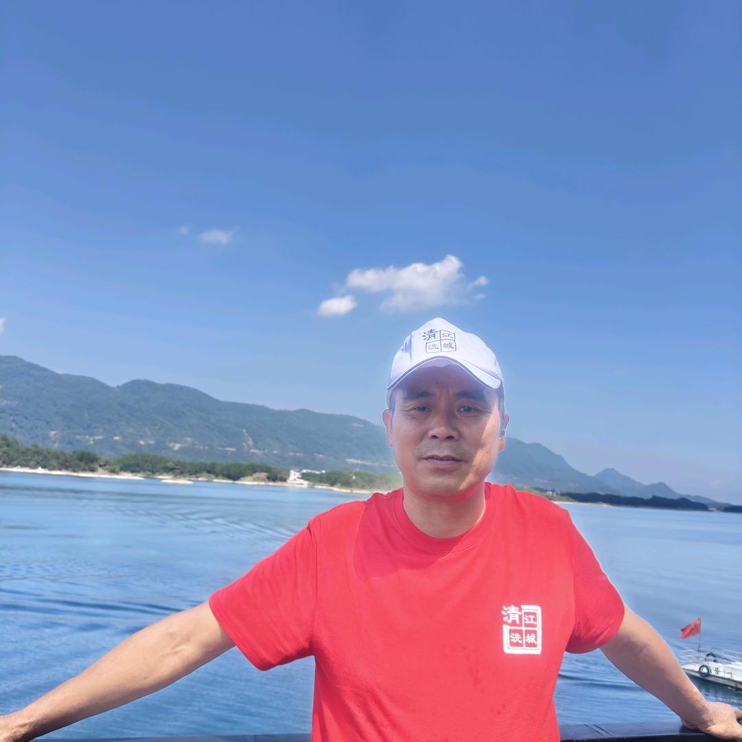 胡哥