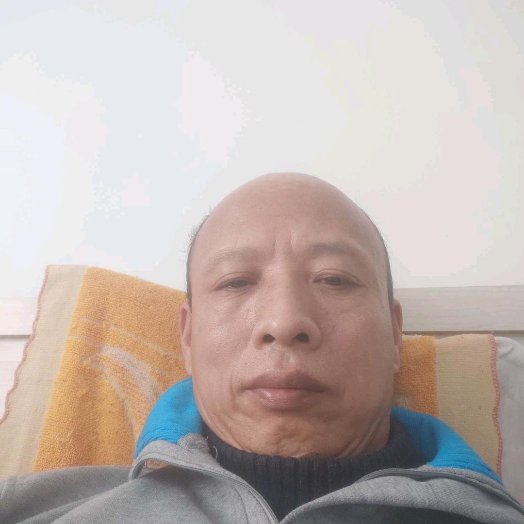 诚实人