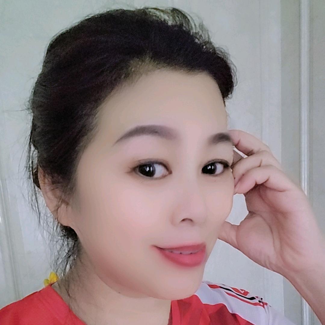 郑伟丽
