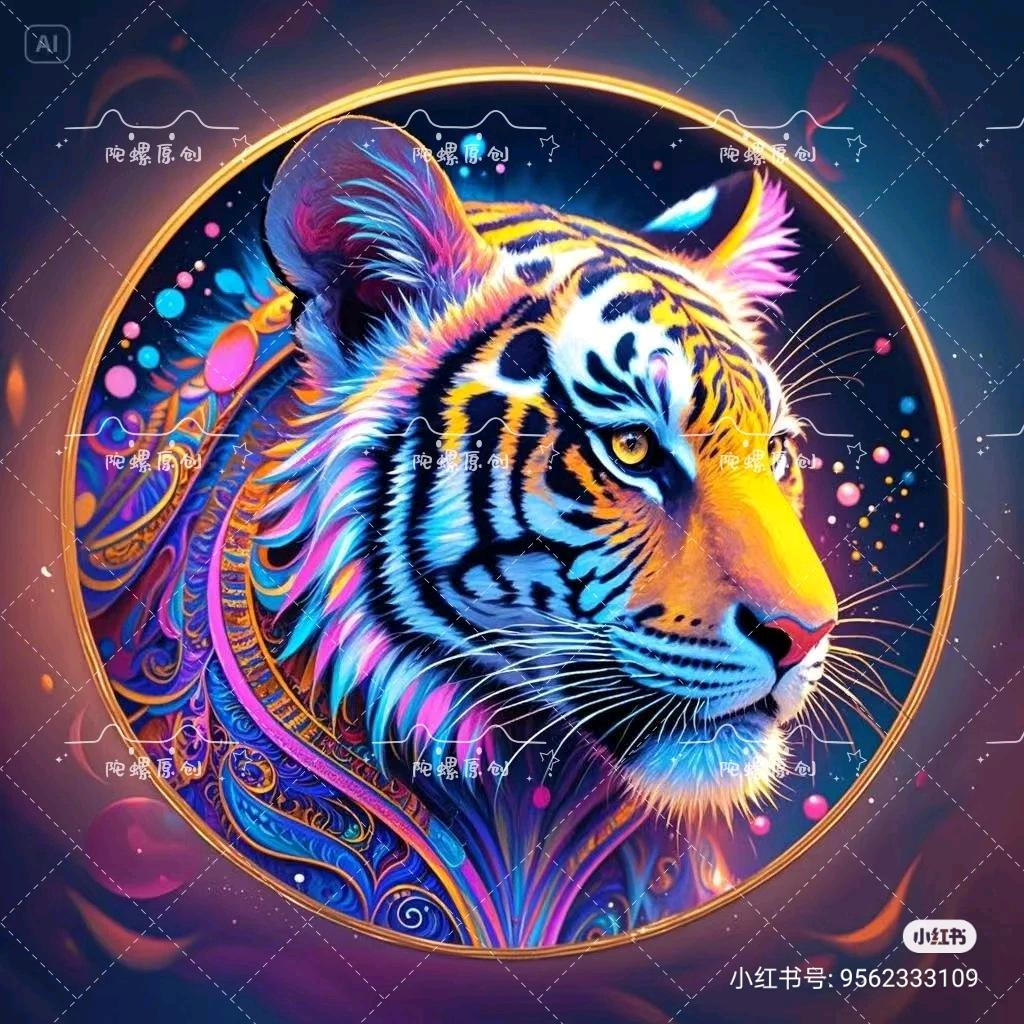 @虎哥🐯1104