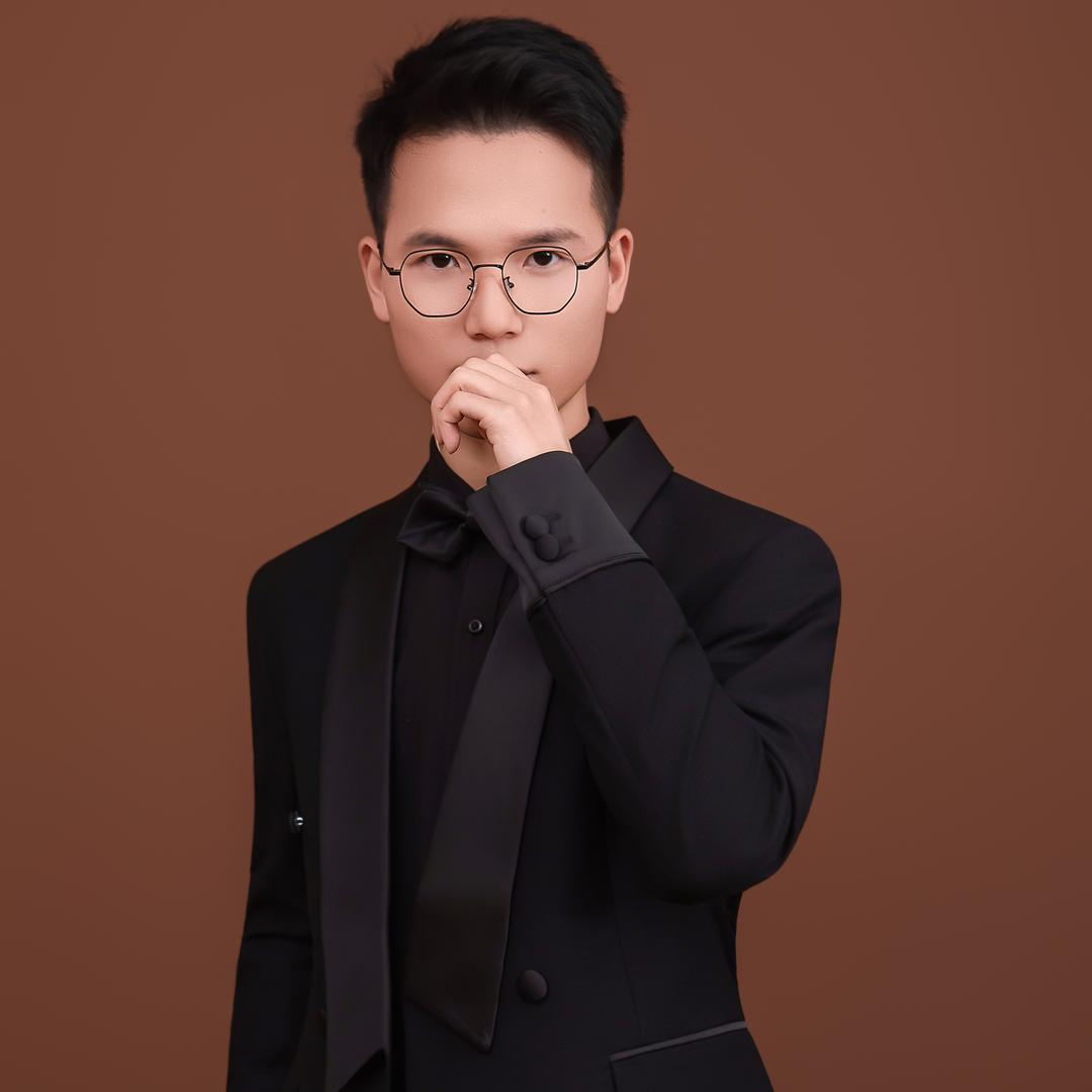 云南先峰人企业管理有限公司