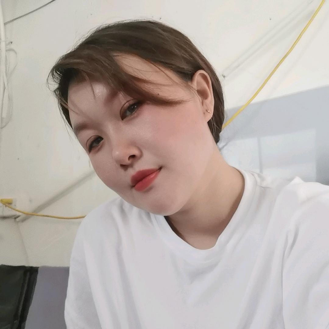 静