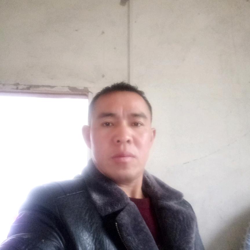 云哥