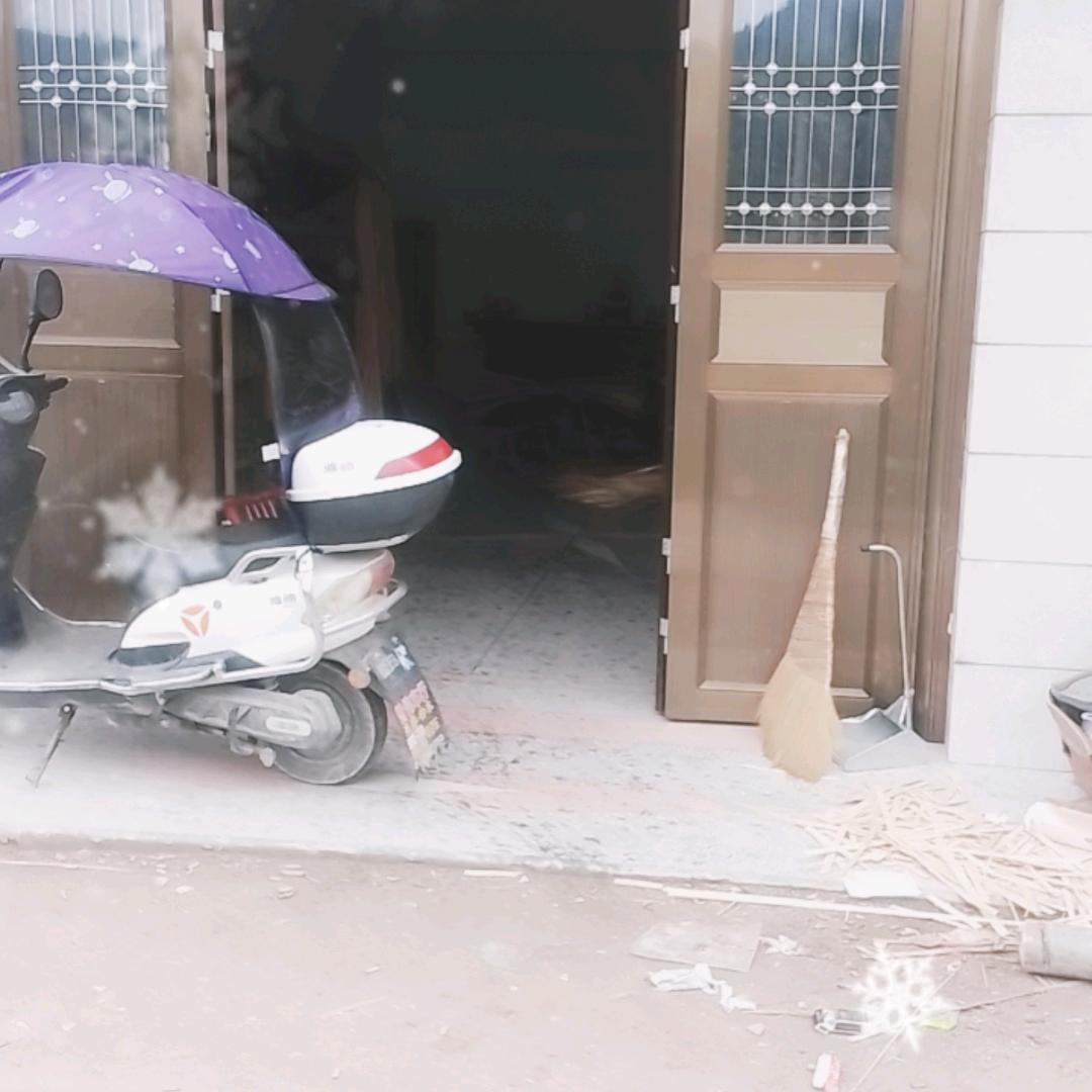 《爱你不后悔2》