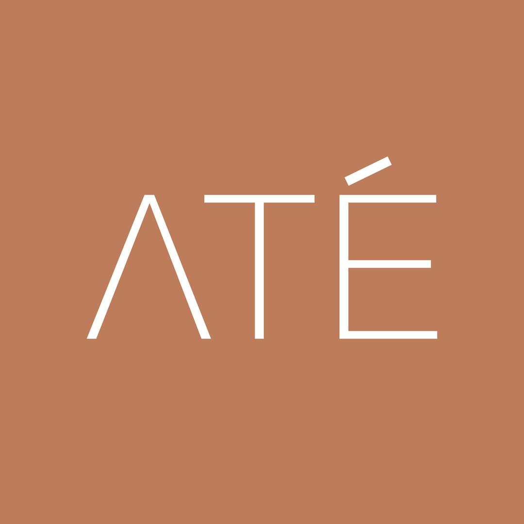 ATE·阿缇伊度假村