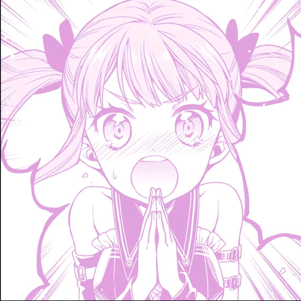 宇田川抖音玩亚子