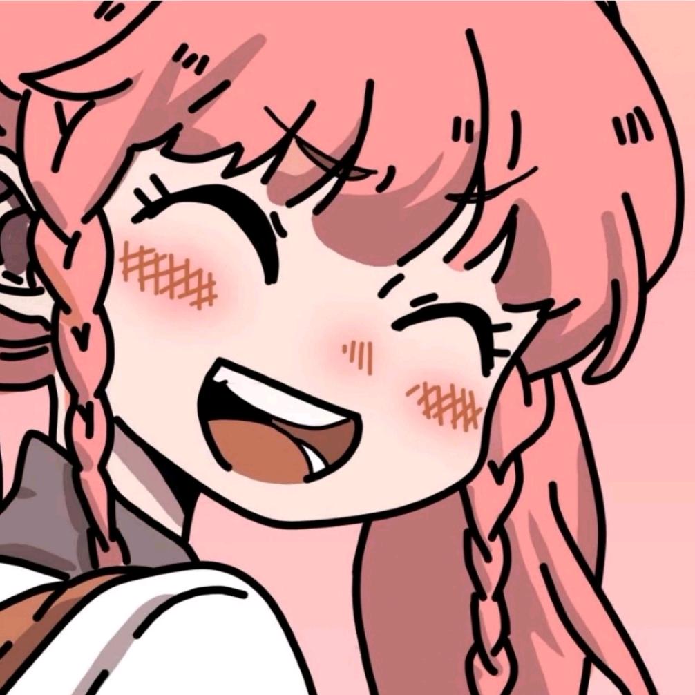 桃