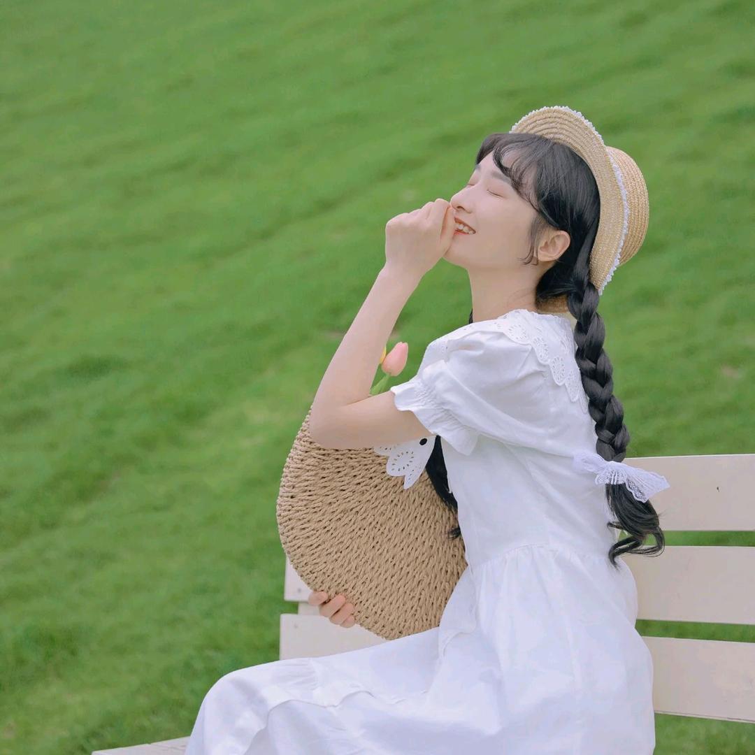 小王很爱吃