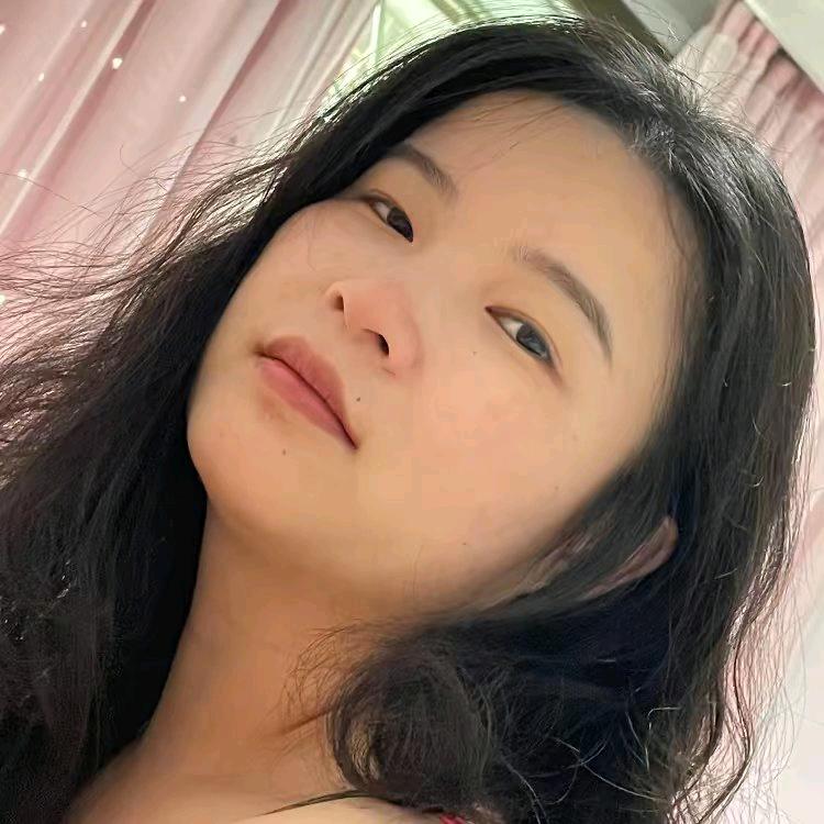 华姐儿要快乐呀