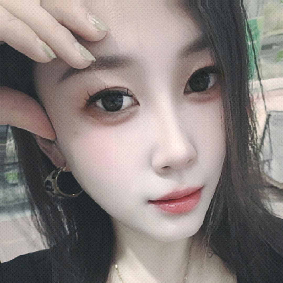 幸运连连，福气满满