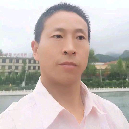 ༊💞*ꦿ꯭এ᭄💞星🦋ℒᎭℯ河࿐