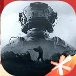 未失本心却很少心宽(暗区突围)