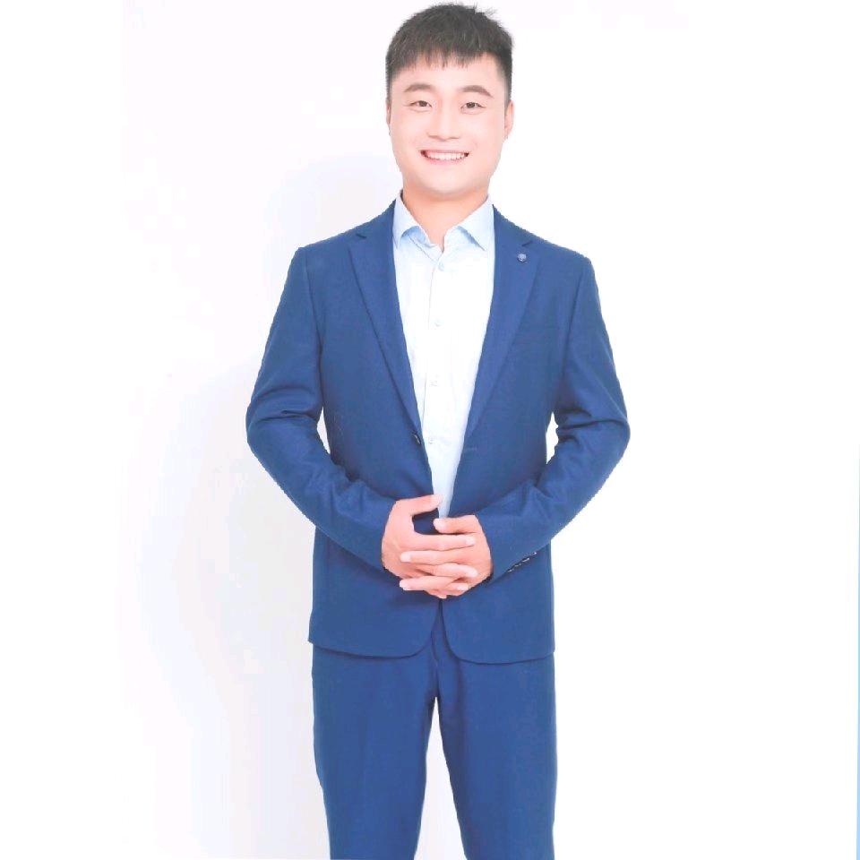 赫鹏说装修 临沂