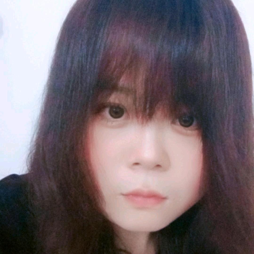 小花