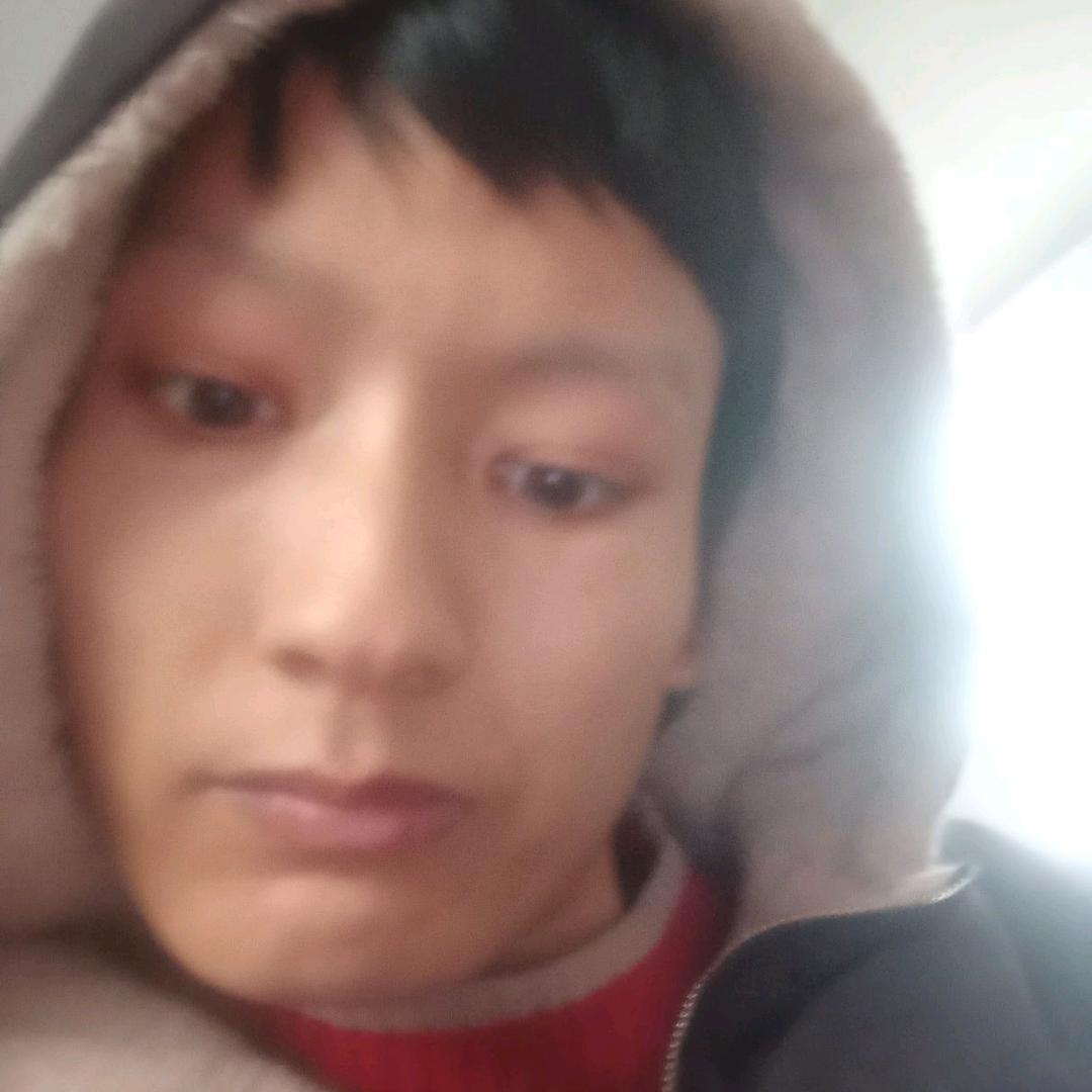 无影无踪的开皇大帝头像