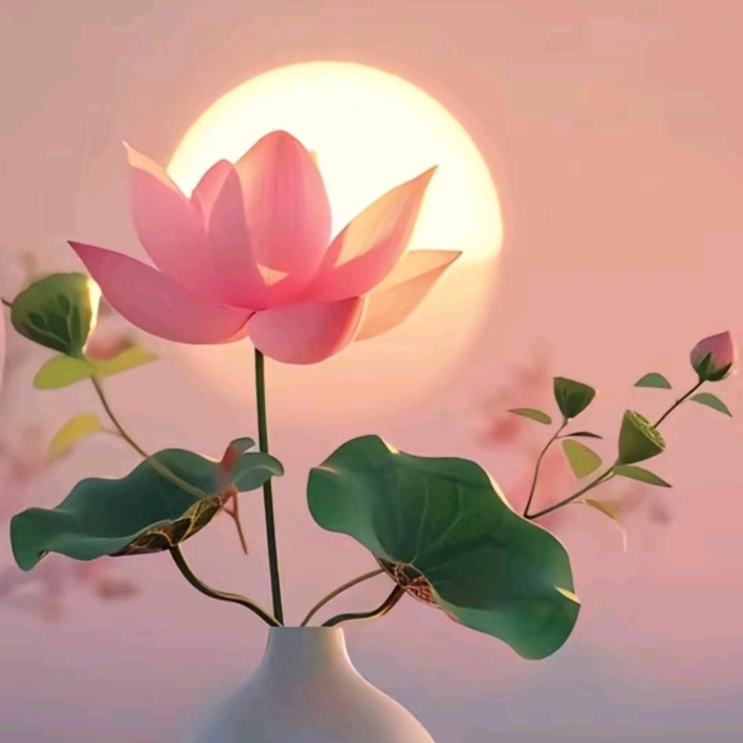 槿燃🎋