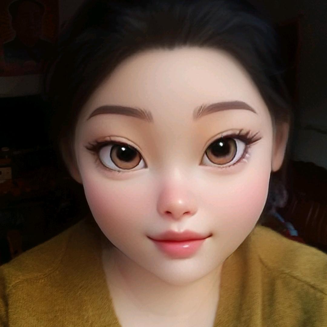绿＆謎