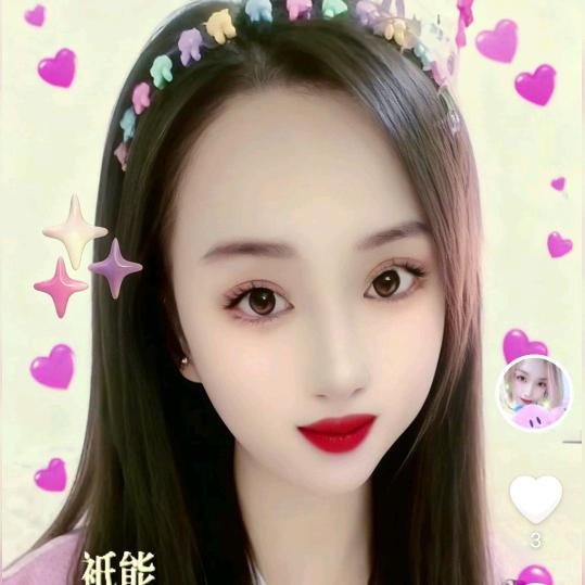 七秒記憶