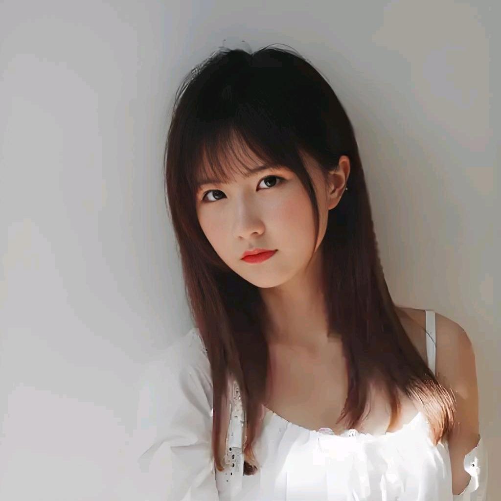 在水一方足道·双双