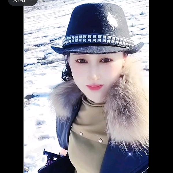 小龙女姑姑早六点十八首播