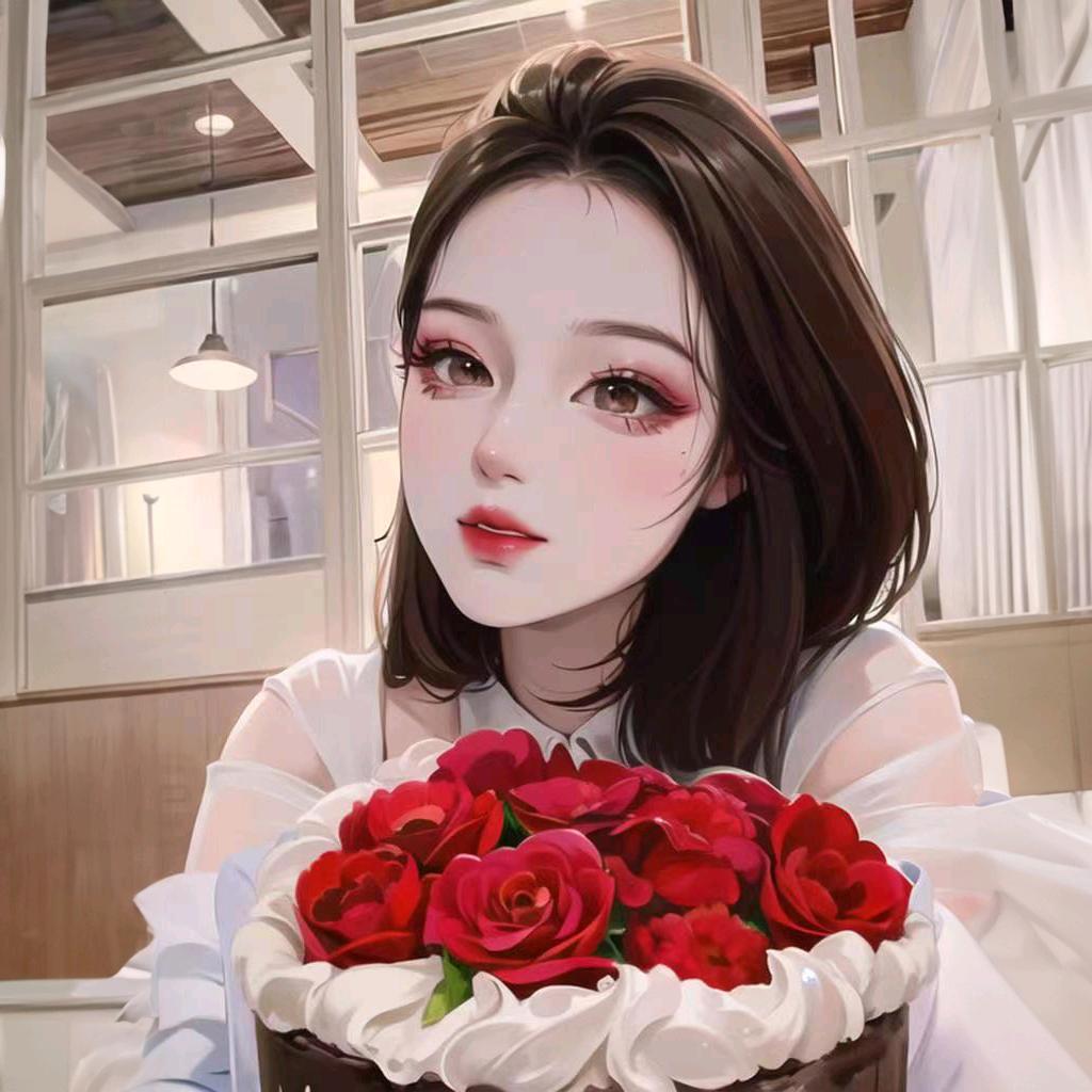 公考『向晚』