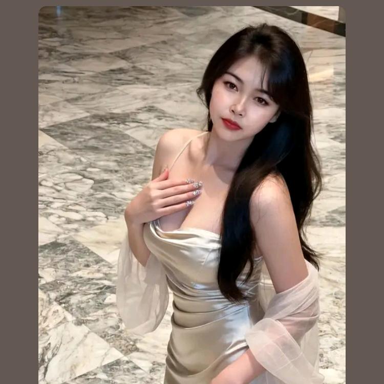 杨姐