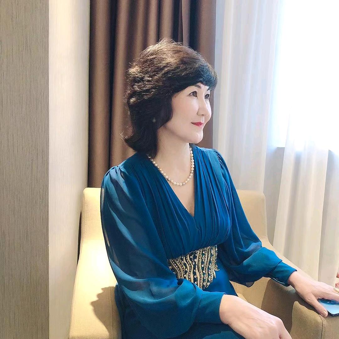💗爱旅游的DD