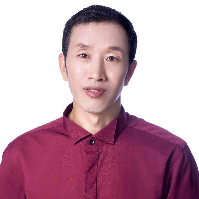 二级心理咨询师心理学普及