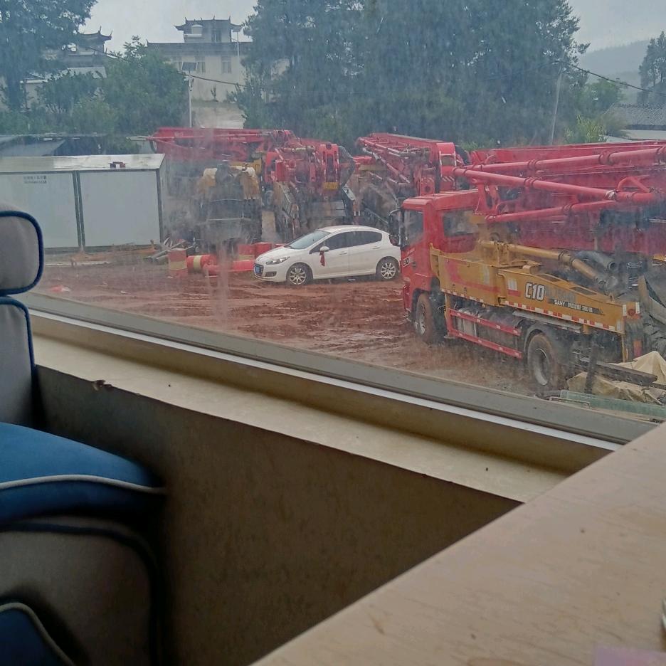 陈诚专业接管师傅