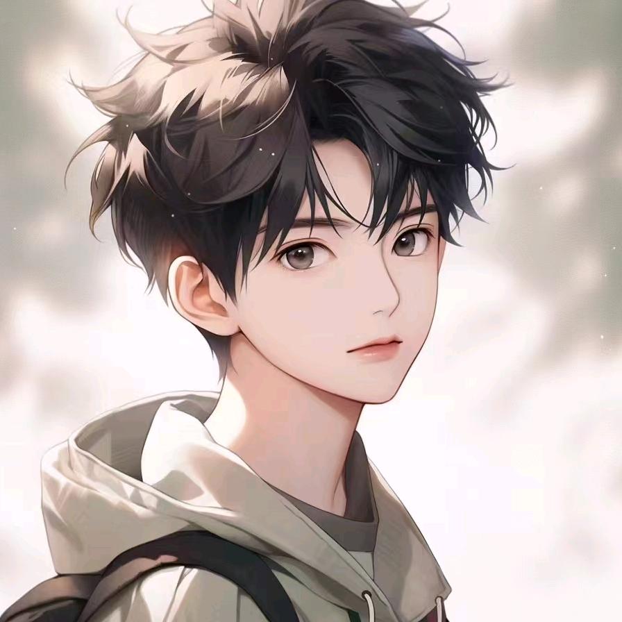 秋落