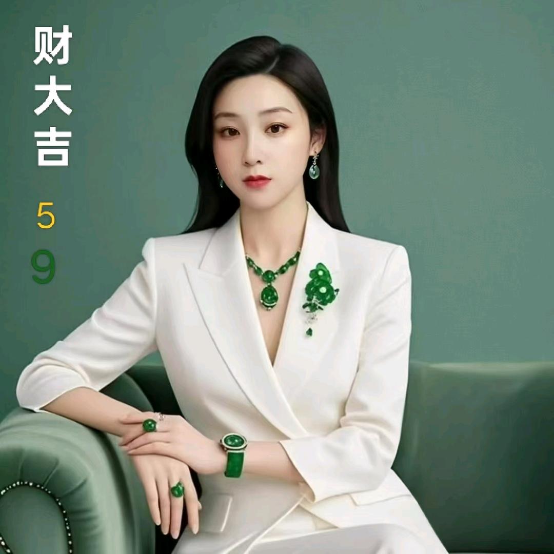 芳儿