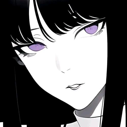 伸爪爪剑圣