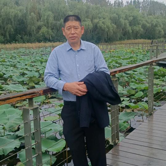 .'平凡一生
