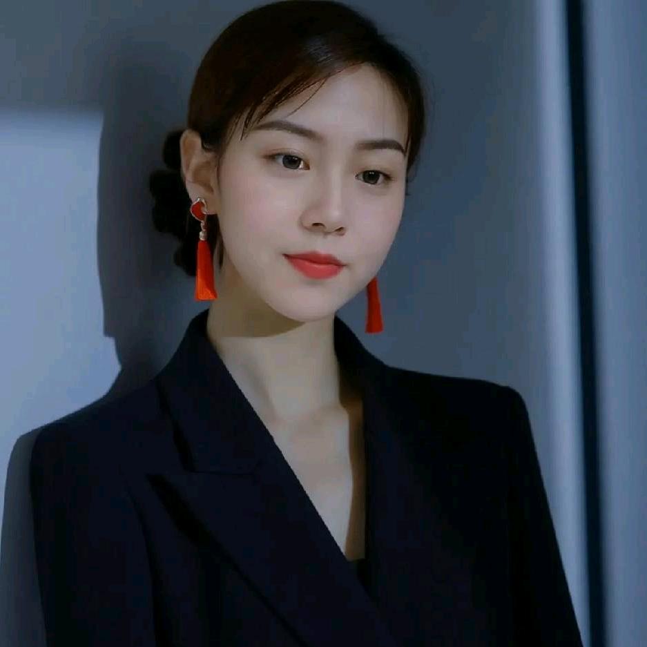 媛儿
