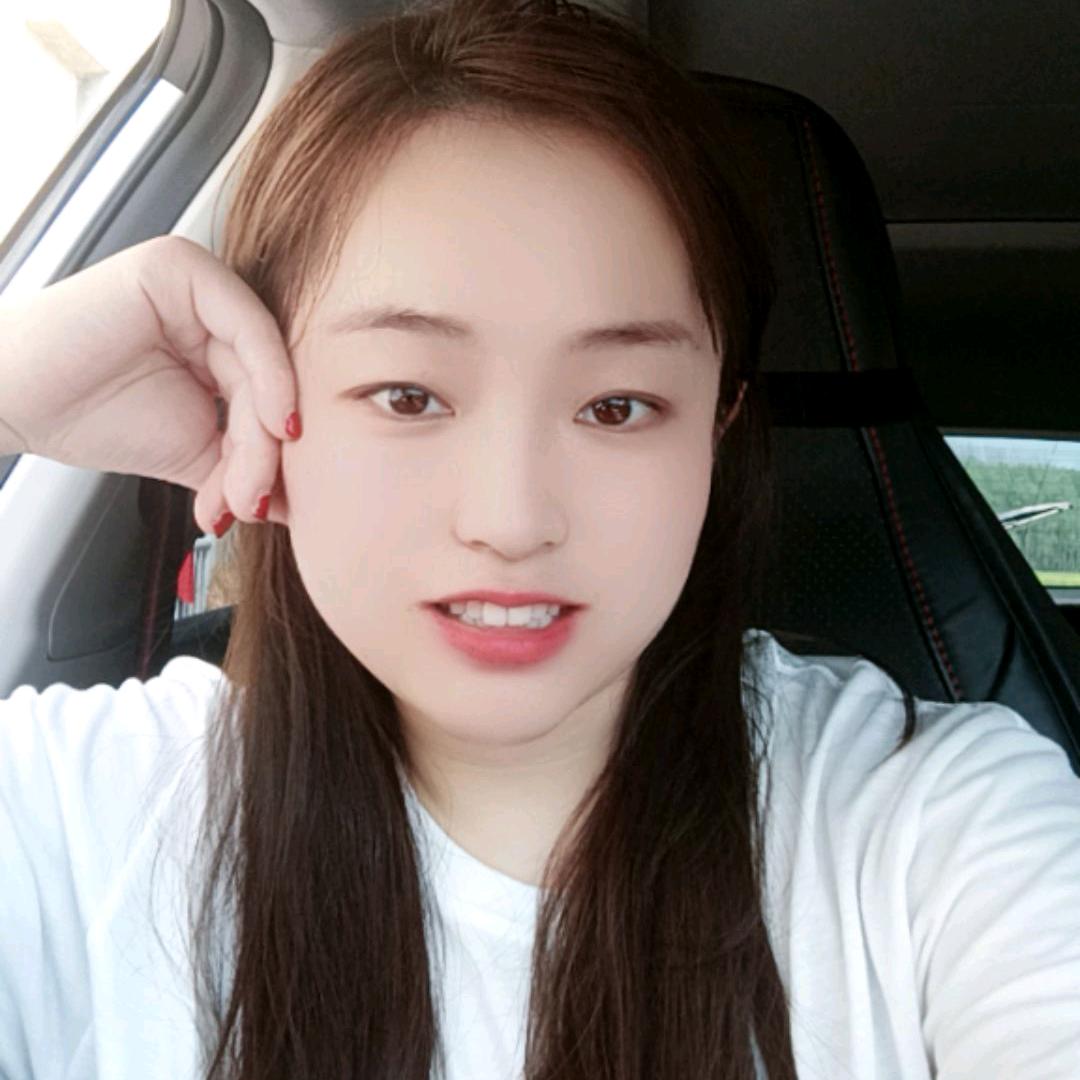 @婷婷