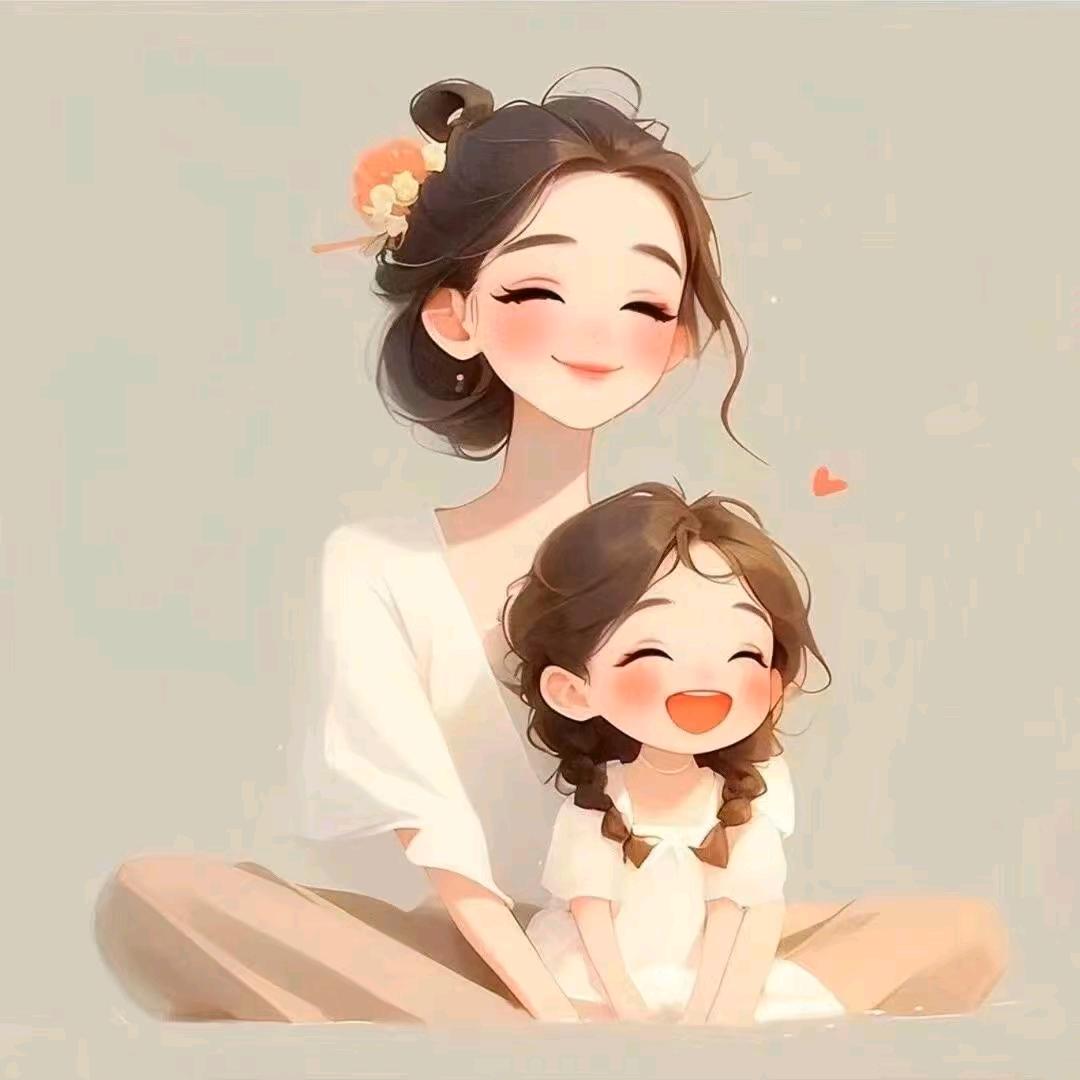 💕㞮孞💕（初心）