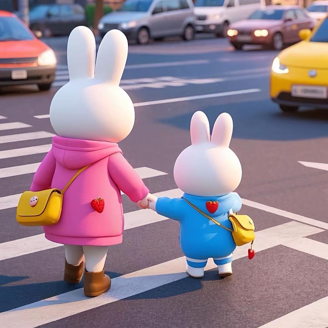 太阳系孜孜不倦的木瓜