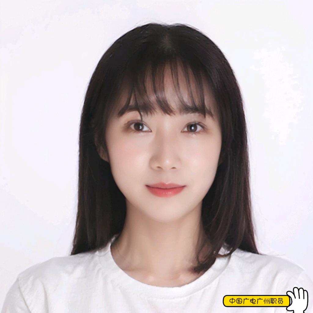 中国广电广州公司-小雅