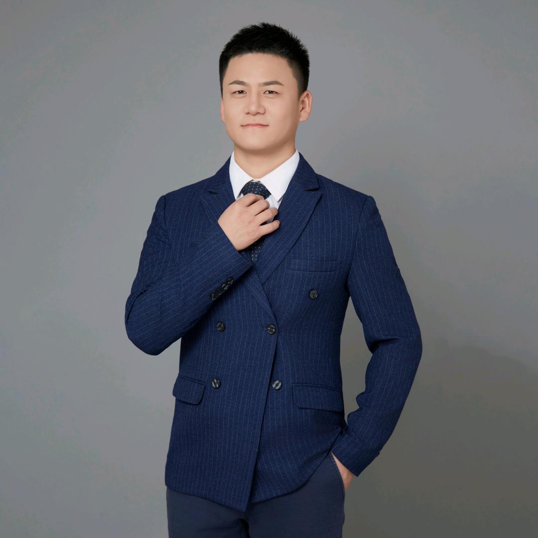 王昊说房