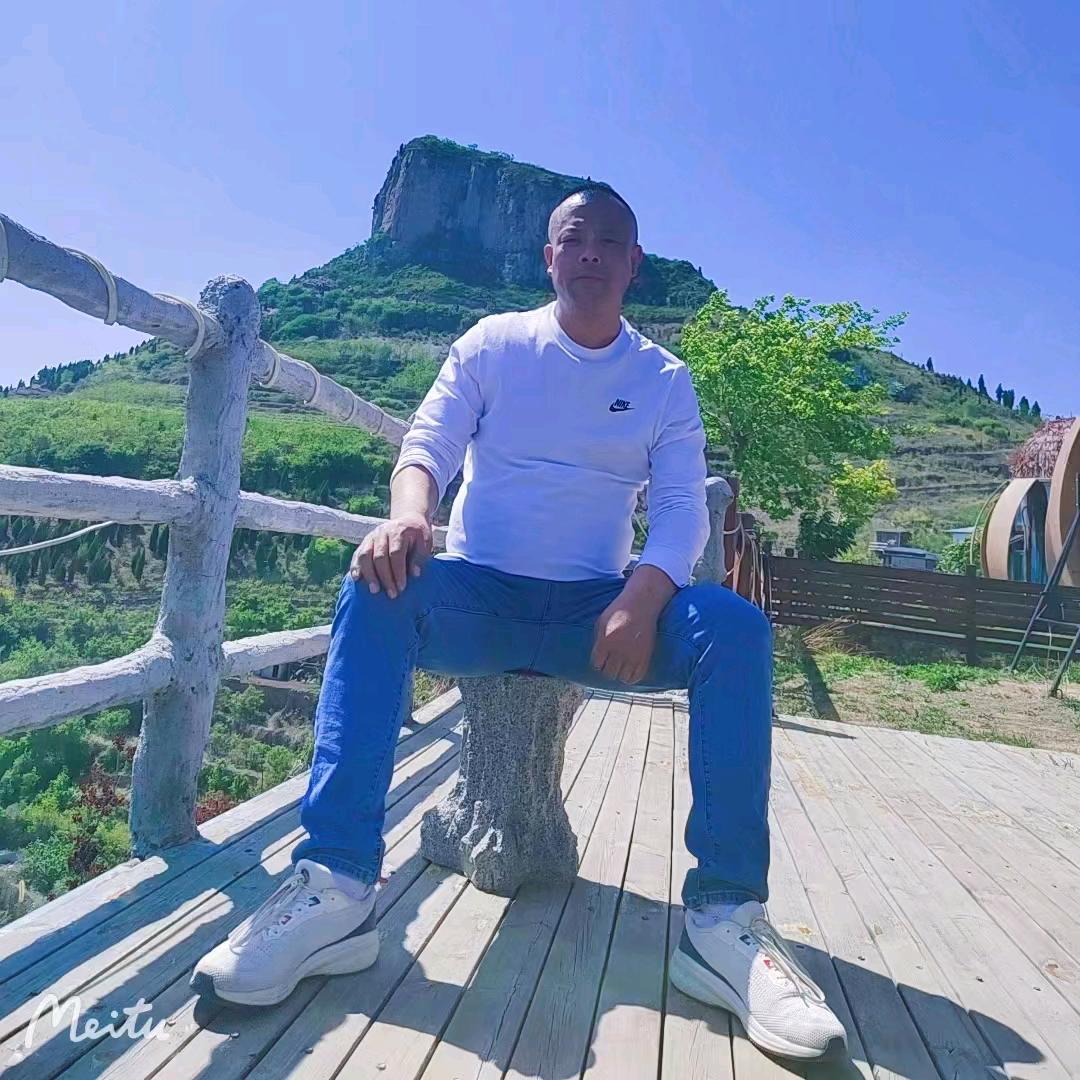 德州明德驾培