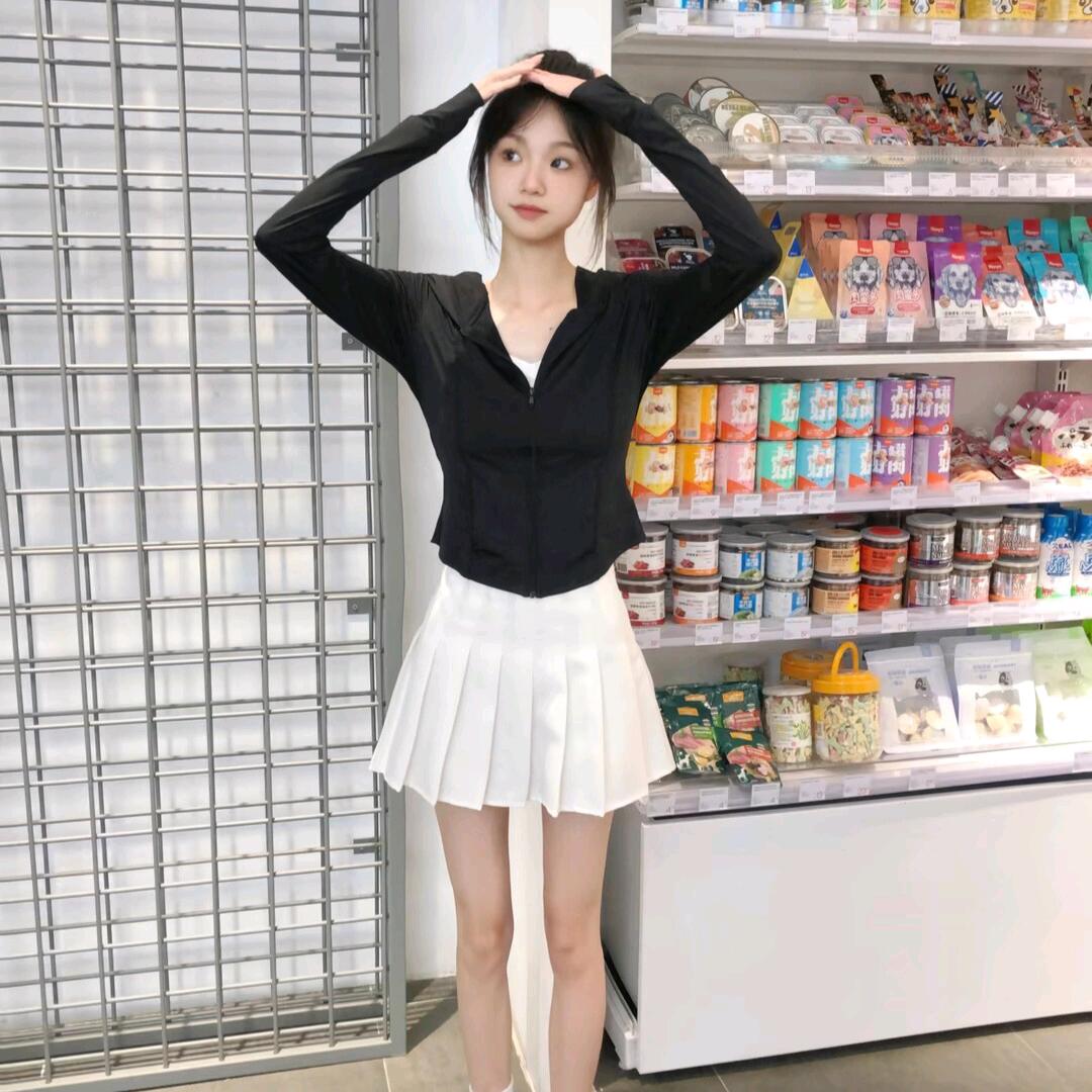 王者荣耀小淼熙