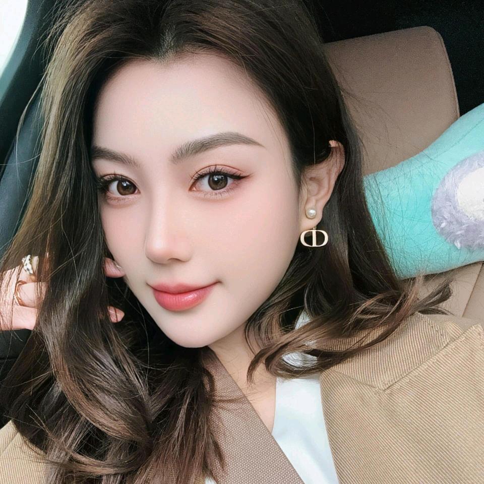 杨阳阳