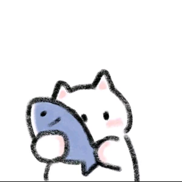有余