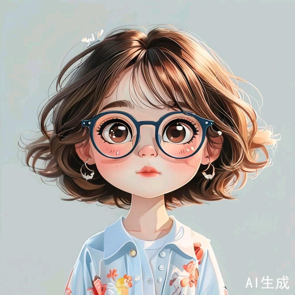 AnRF