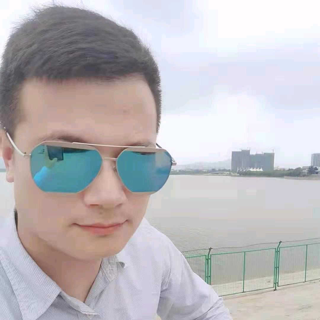 觉醒