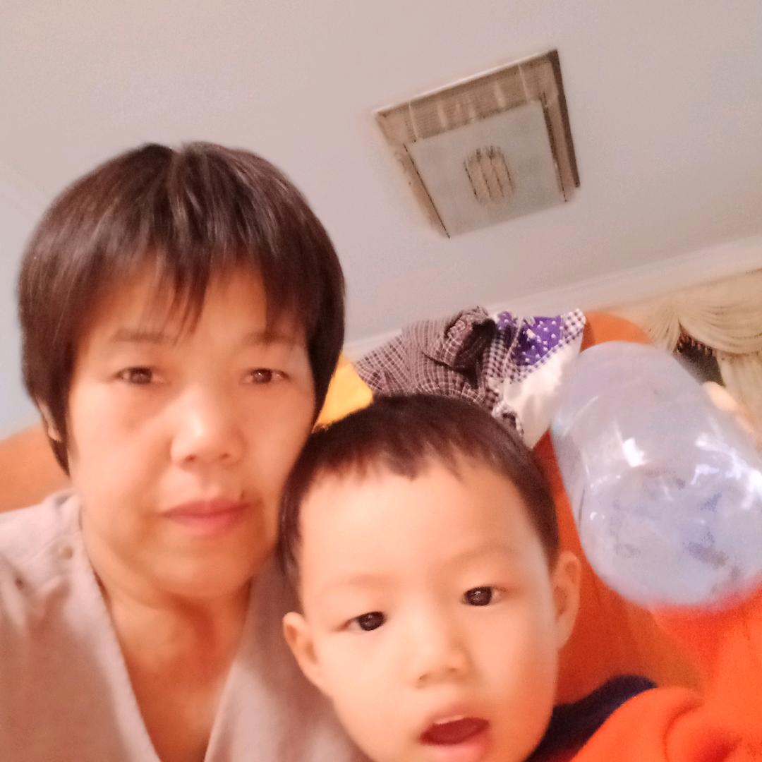 关姐