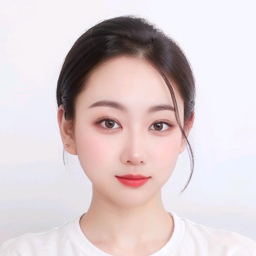 精洁美容·养生馆